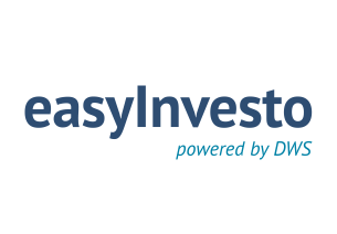 easyInvesto